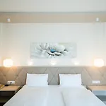 Hotel-restaurant Gollner 3*