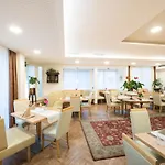 Hotel-restaurant Gollner 3* Lebring
