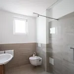 Hotel-restaurant Gollner Hotell