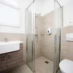 Hotel-restaurant Gollner