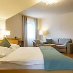 Hotell Hotel-restaurant Gollner Lebring