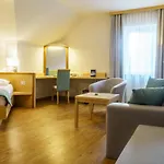 Hotel-restaurant Gollner Lebring