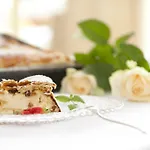 Hotel-restaurant Gollner