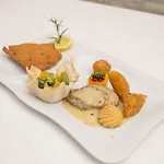 Hotel-restaurant Gollner Hotell