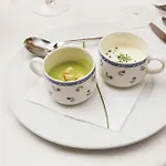 Hotel-restaurant Gollner 3*