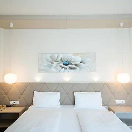 Hotel-restaurant Gollner 3*