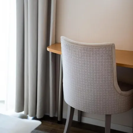 Hotel-restaurant Gollner 3* Lebring