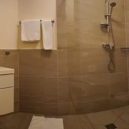 Hotel-restaurant Gollner 3*