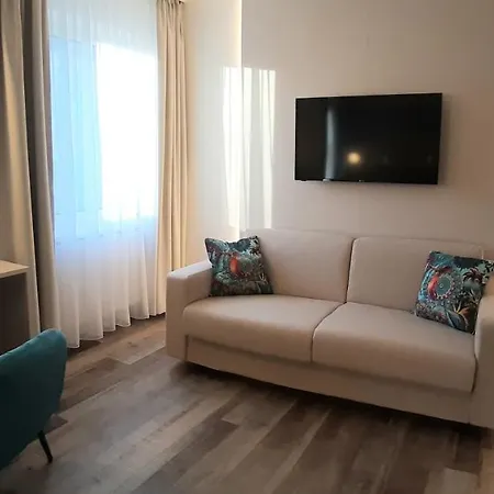 Hotel Hotel-restaurant Gollner 3*