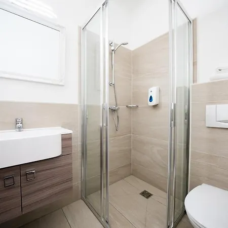 Hotel-restaurant Gollner