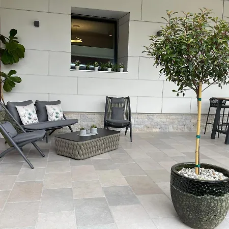 Hotel Hotel-restaurant Gollner