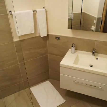 Hotel-restaurant Gollner 3*