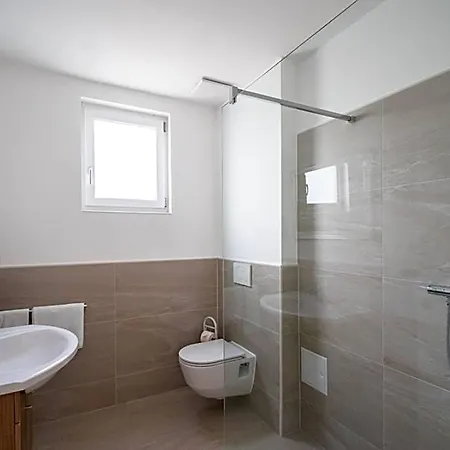 Hotel Hotel-restaurant Gollner 3*