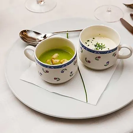 Hotel-restaurant Gollner Hotel