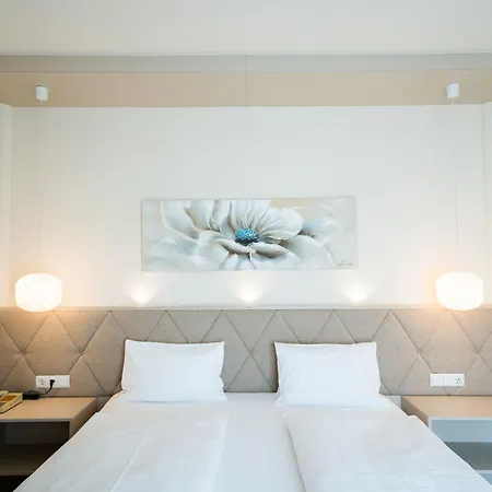 Hotel Hotel-restaurant Gollner