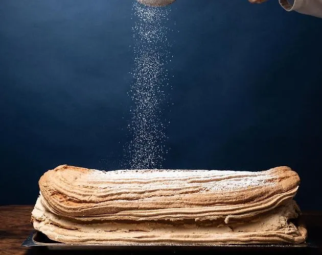 Hotel Hotel-restaurant Gollner