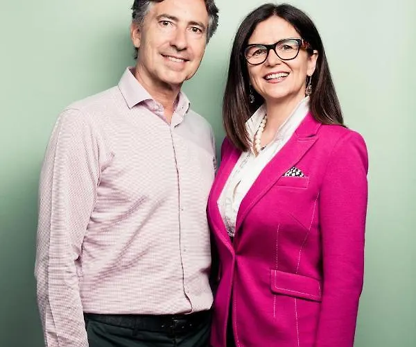 Hotel Hotel-restaurant Gollner