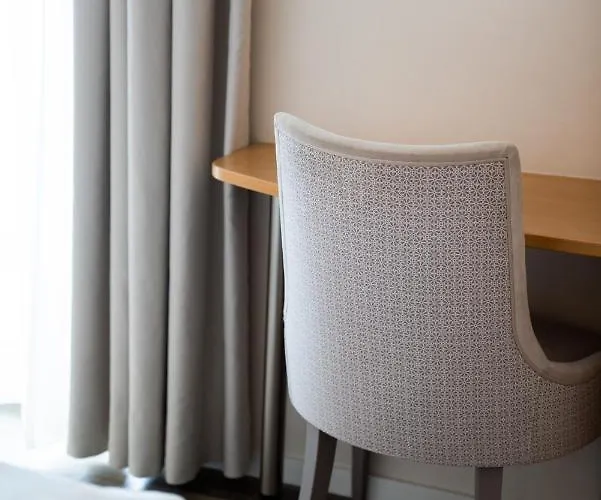 Hotel-restaurant Gollner 3* Lebring