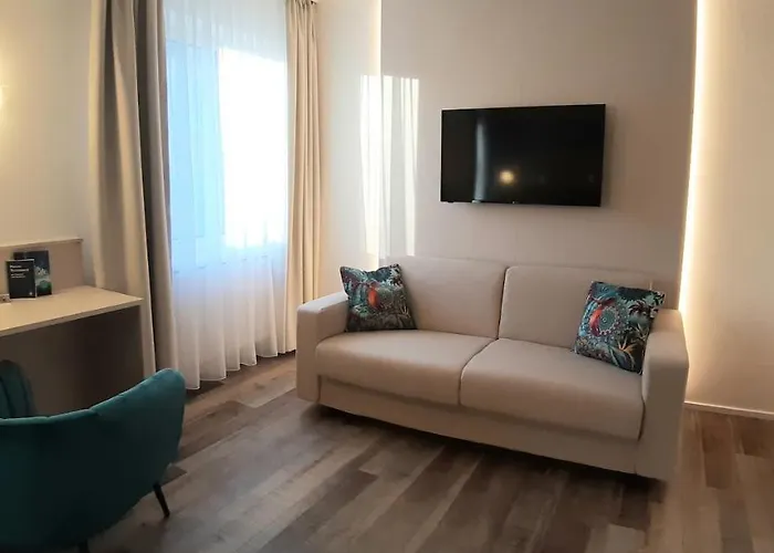 Hotel Hotel-restaurant Gollner 3*