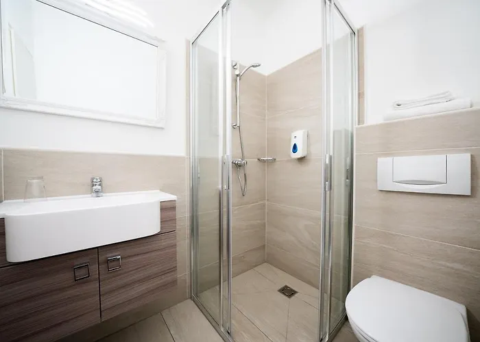 Hotel-restaurant Gollner