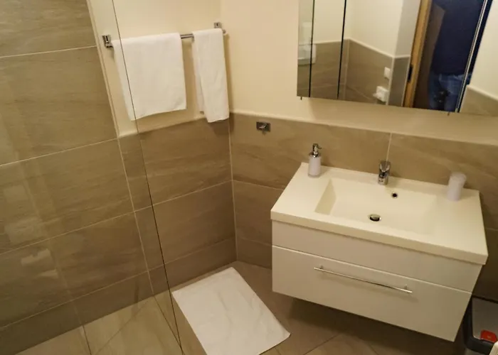 Hotel-restaurant Gollner 3*