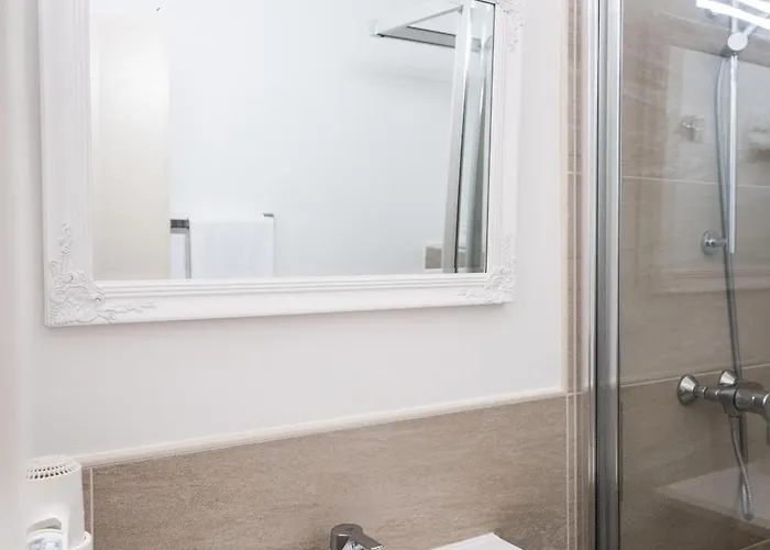 Hotel-restaurant Gollner Hotel Lebring